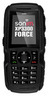 Мобильный телефон Sonim XP3300 Force - Белорецк