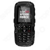 Телефон мобильный Sonim XP3300. В ассортименте - Белорецк