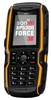 Мобильный телефон Sonim XP5300 3G - Белорецк