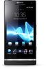 Смартфон Sony Xperia S Black - Белорецк