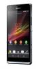 Смартфон Sony Xperia SP C5303 Black - Белорецк