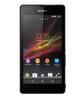 Смартфон Sony Xperia ZR Black - Белорецк